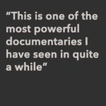 Powerful Historical Trauma Documentary
