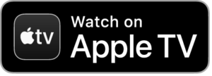 Watch Dodging Bullets on Apple TV