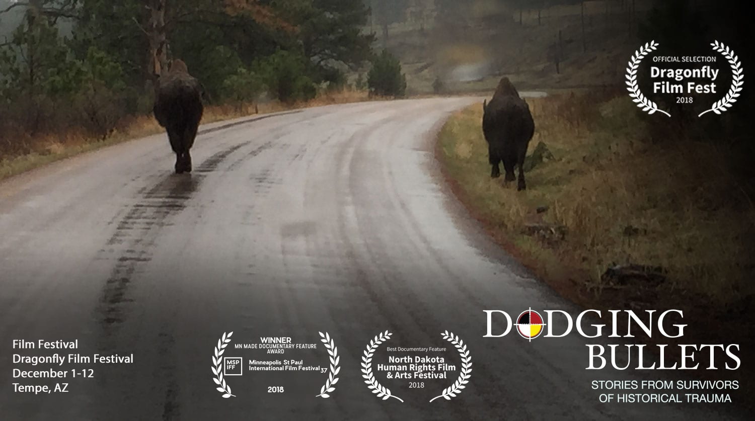 dragonfly-film-festival-promo